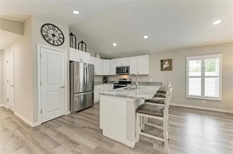823 Bacon Avenue Sarasota FL 34232