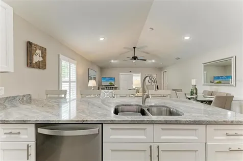 823 Bacon Avenue Sarasota FL 34232