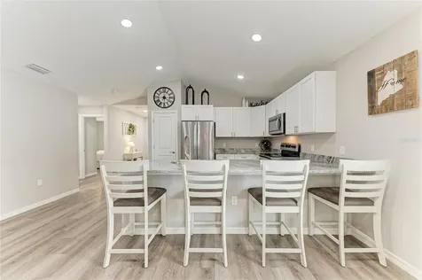 823 Bacon Avenue Sarasota FL 34232