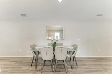 823 Bacon Avenue Sarasota FL 34232