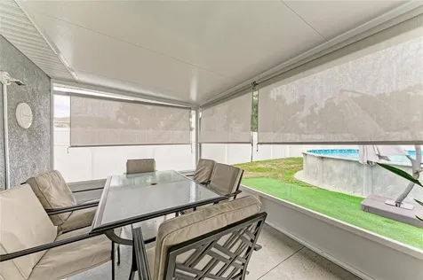 823 Bacon Avenue Sarasota FL 34232