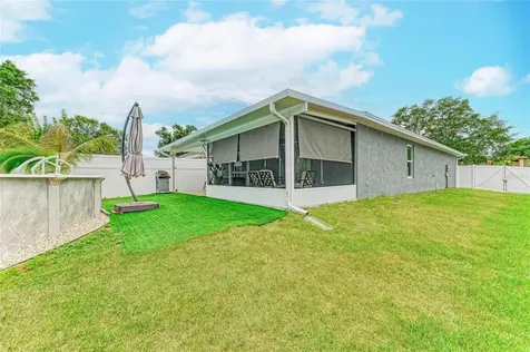 823 Bacon Avenue Sarasota FL 34232