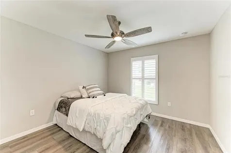823 Bacon Avenue Sarasota FL 34232