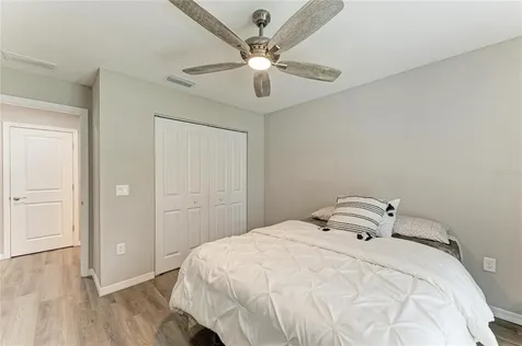 823 Bacon Avenue Sarasota FL 34232