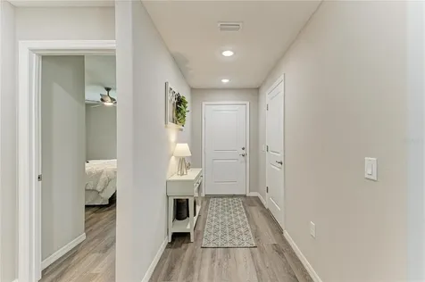 823 Bacon Avenue Sarasota FL 34232