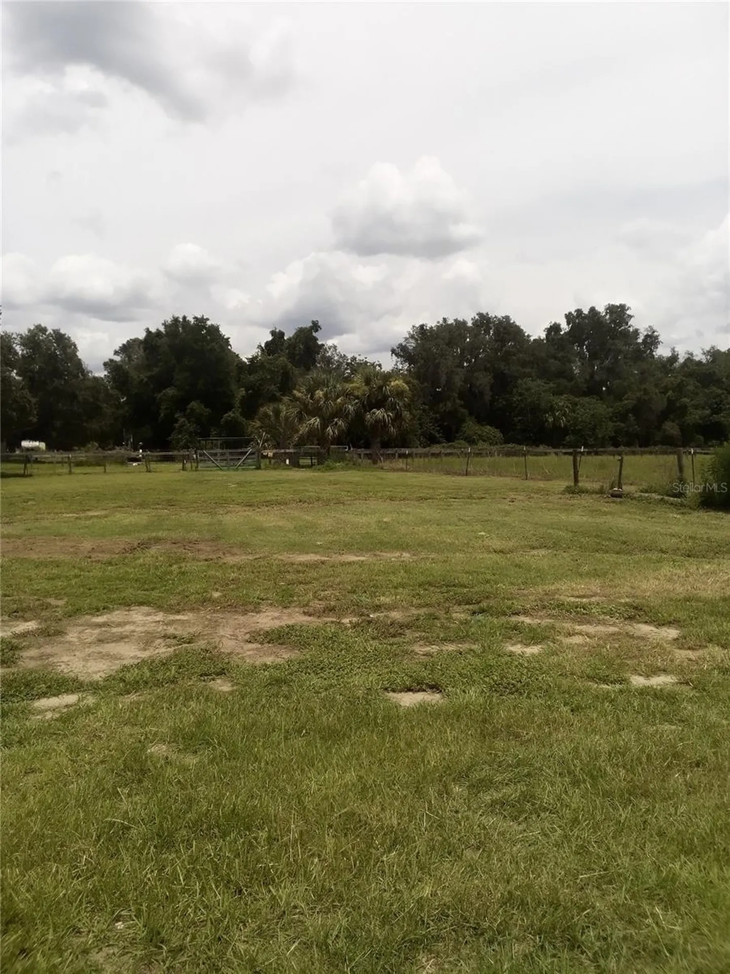17936 SE 95th Street Road Ocklawaha FL 32179