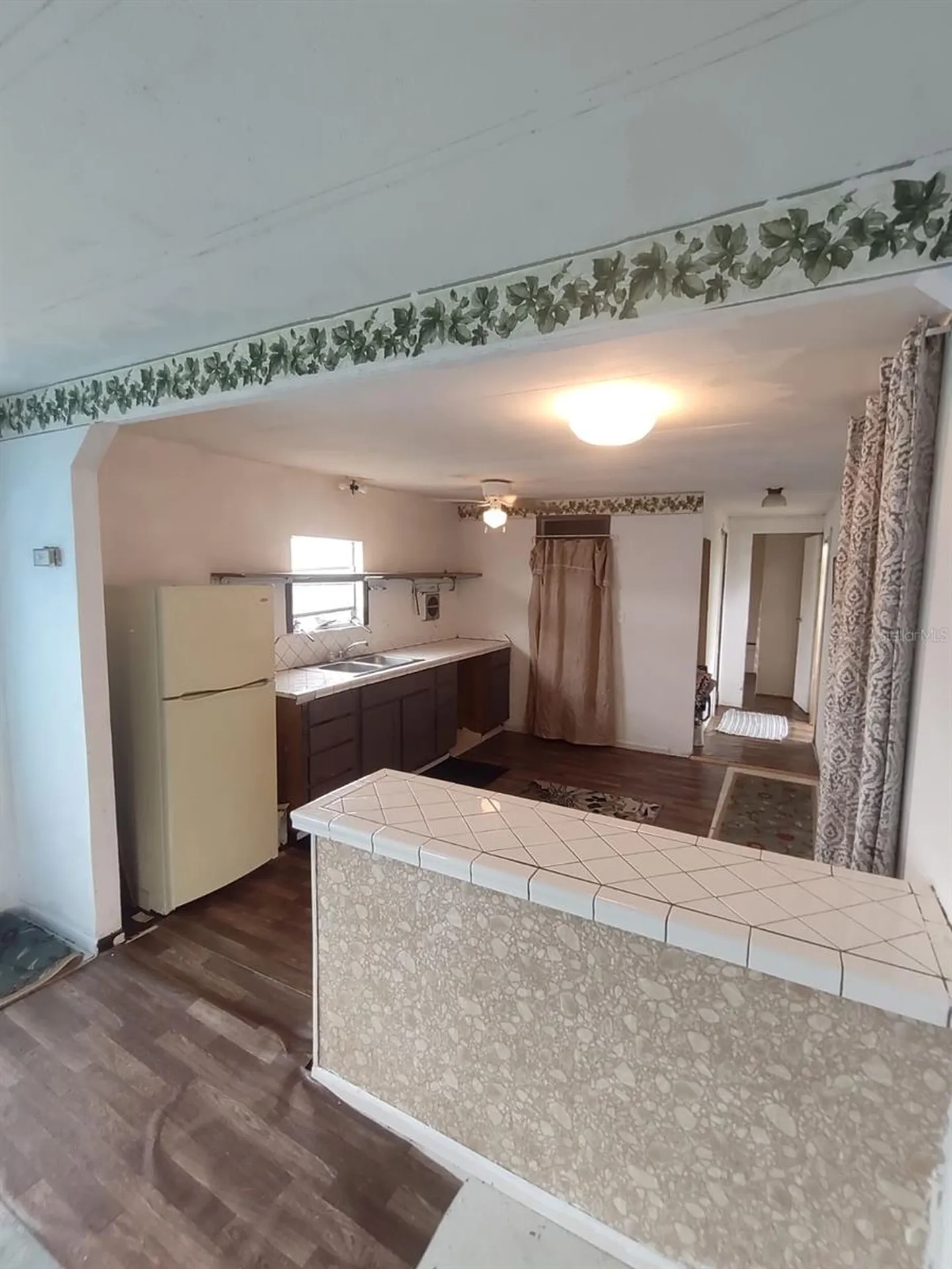 17936 SE 95th Street Road Ocklawaha FL 32179