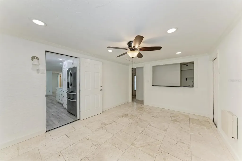 2714 Datura Street Sarasota FL 34239