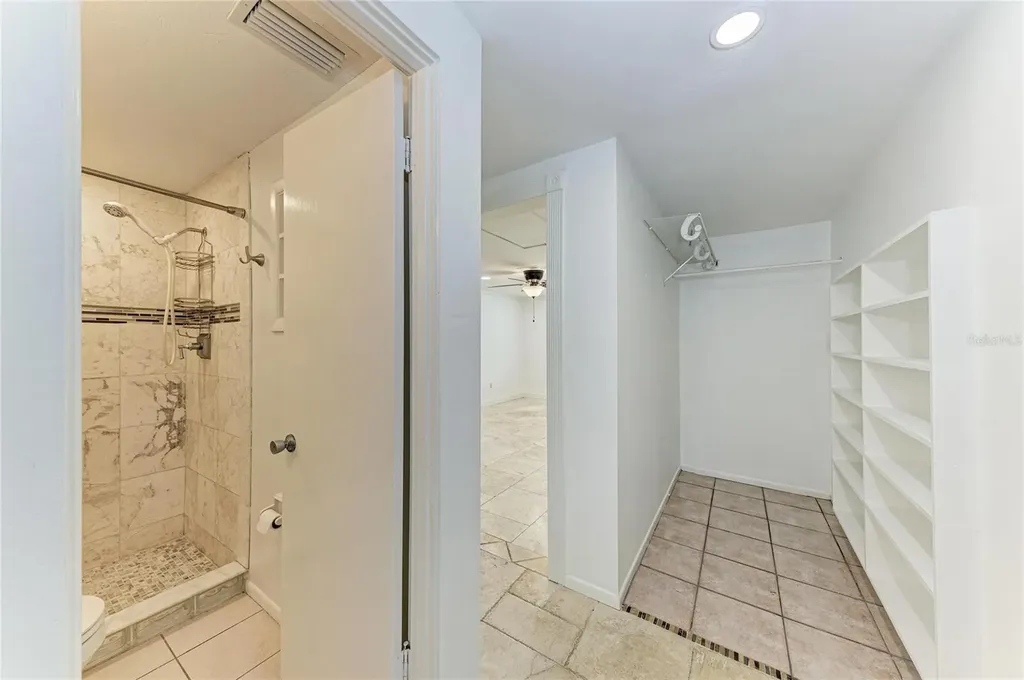 2714 Datura Street Sarasota FL 34239