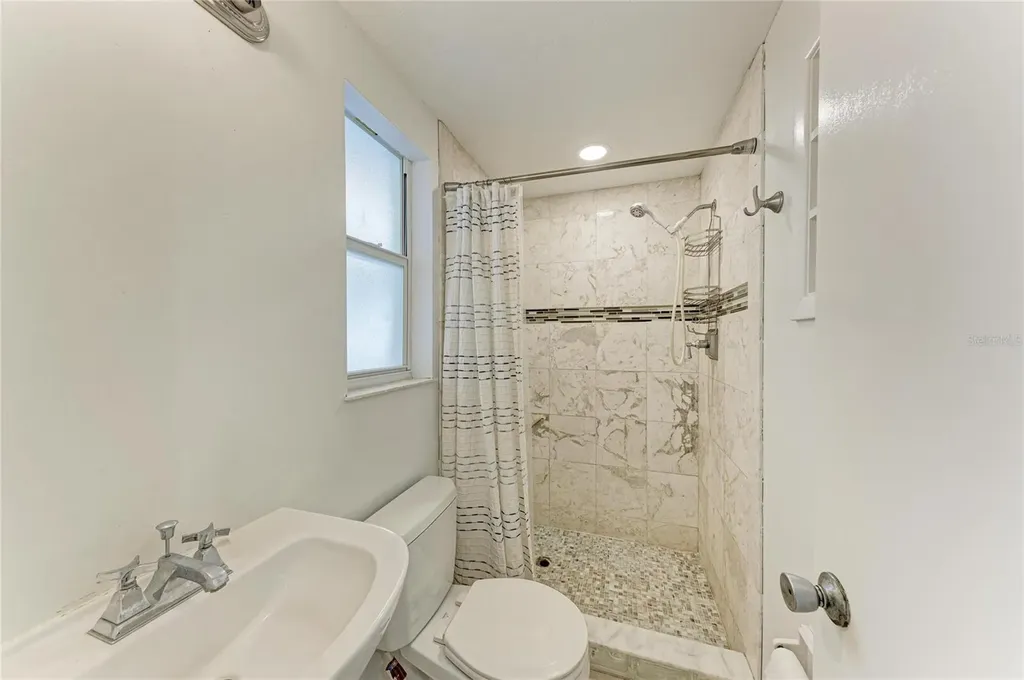 2714 Datura Street Sarasota FL 34239