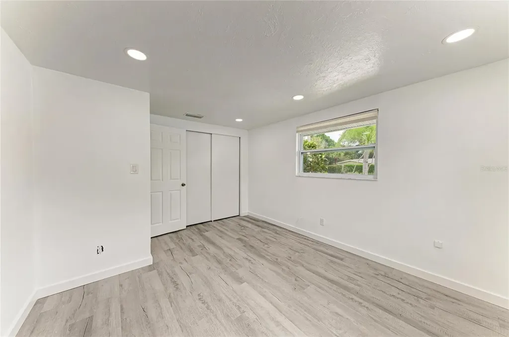 2714 Datura Street Sarasota FL 34239