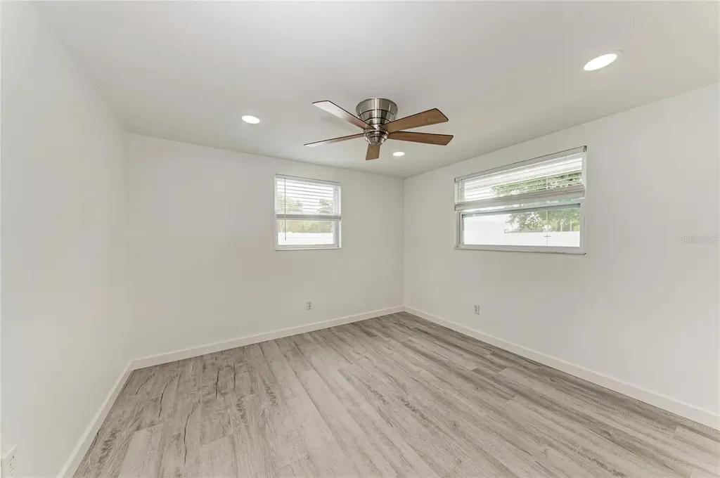 2714 Datura Street Sarasota FL 34239