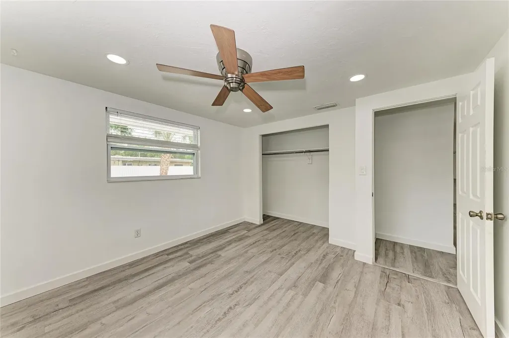 2714 Datura Street Sarasota FL 34239