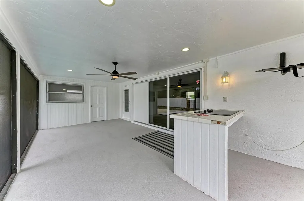 2714 Datura Street Sarasota FL 34239