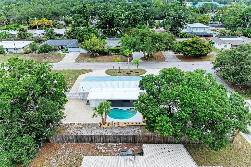 2714 Datura Street Sarasota FL 34239