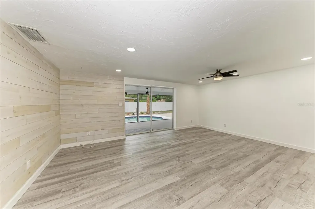 2714 Datura Street Sarasota FL 34239