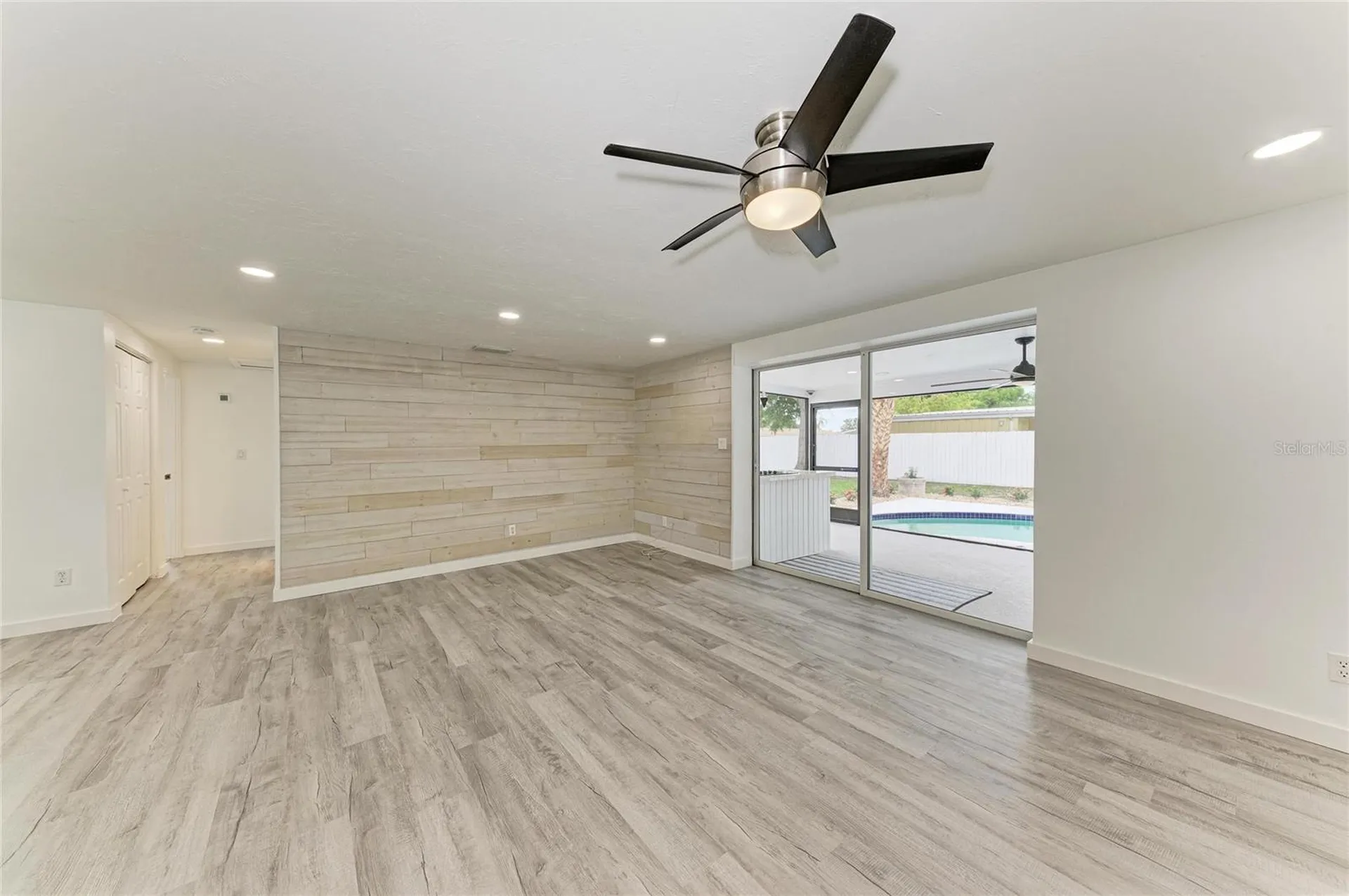 2714 Datura Street Sarasota FL 34239