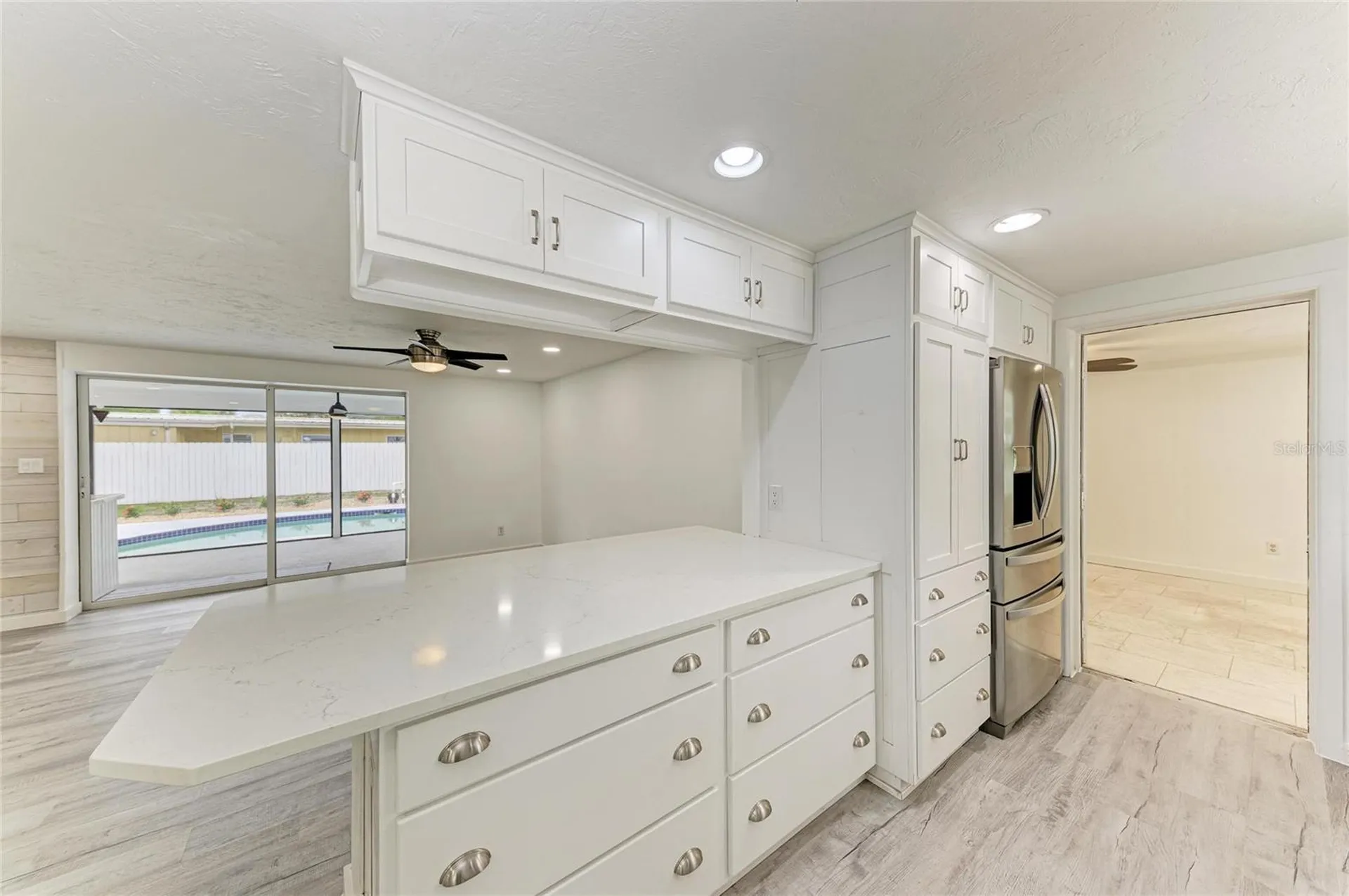 2714 Datura Street Sarasota FL 34239