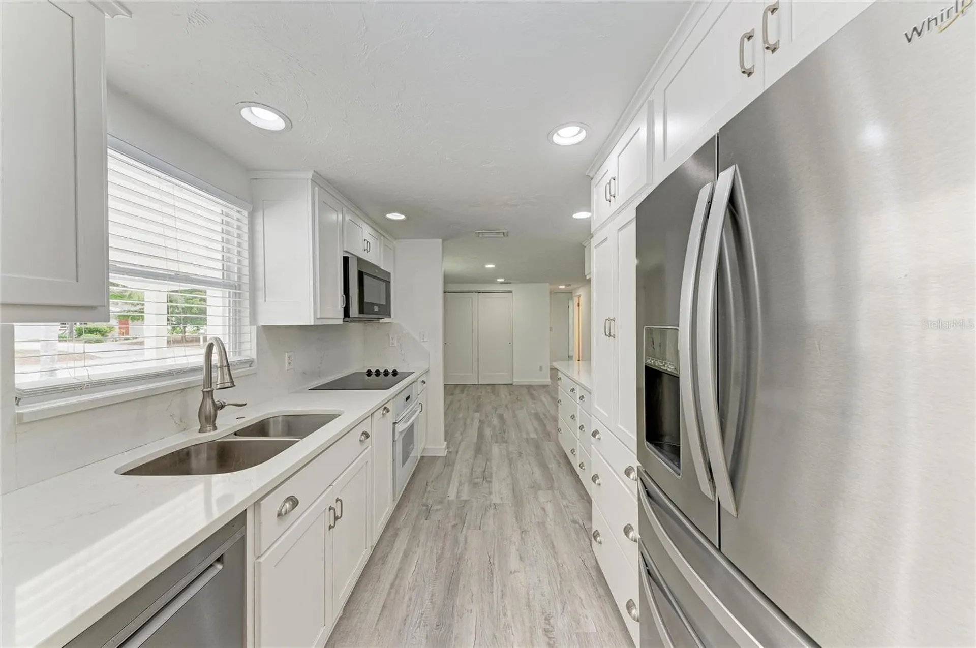 2714 Datura Street Sarasota FL 34239