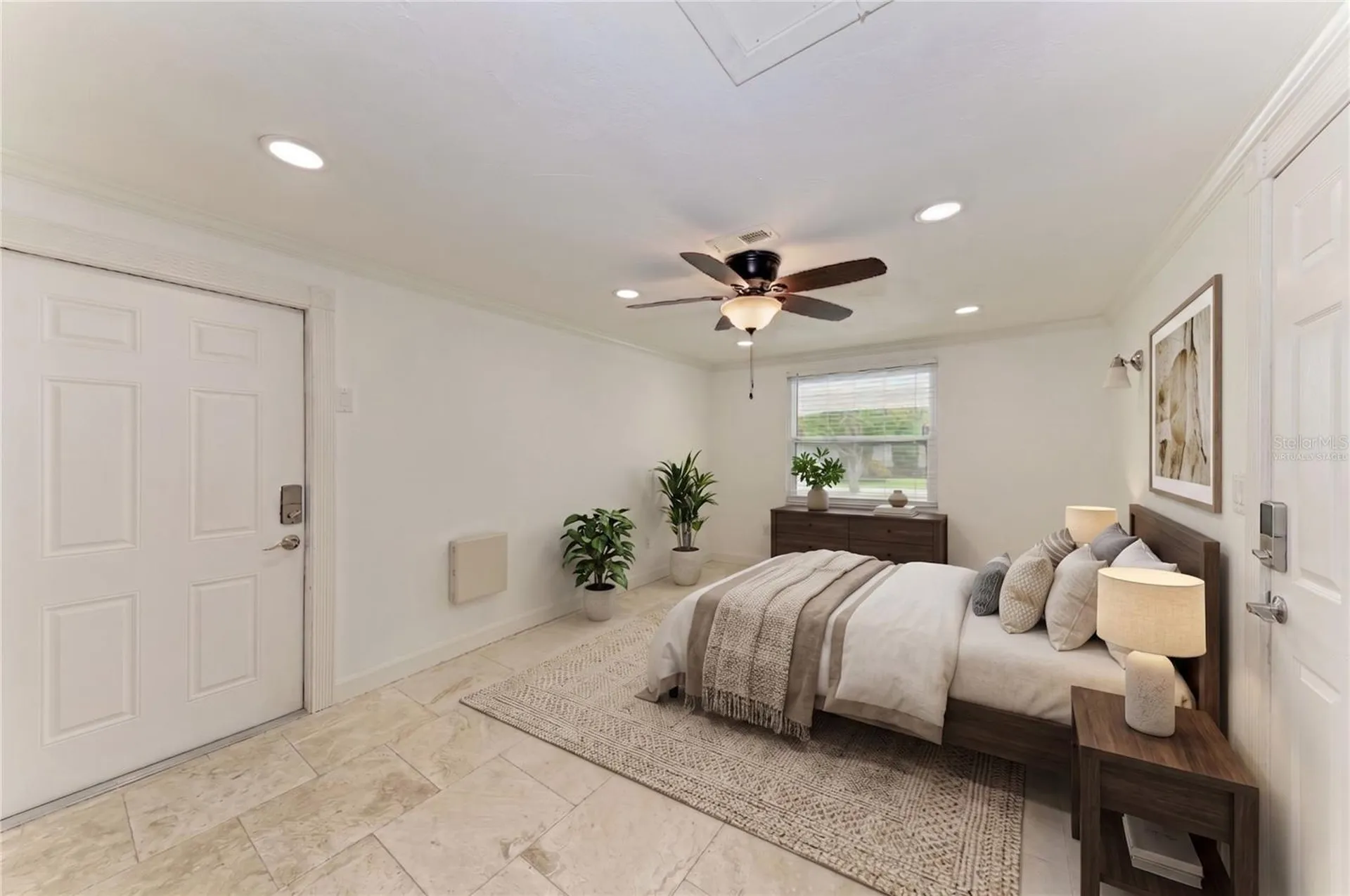 2714 Datura Street Sarasota FL 34239