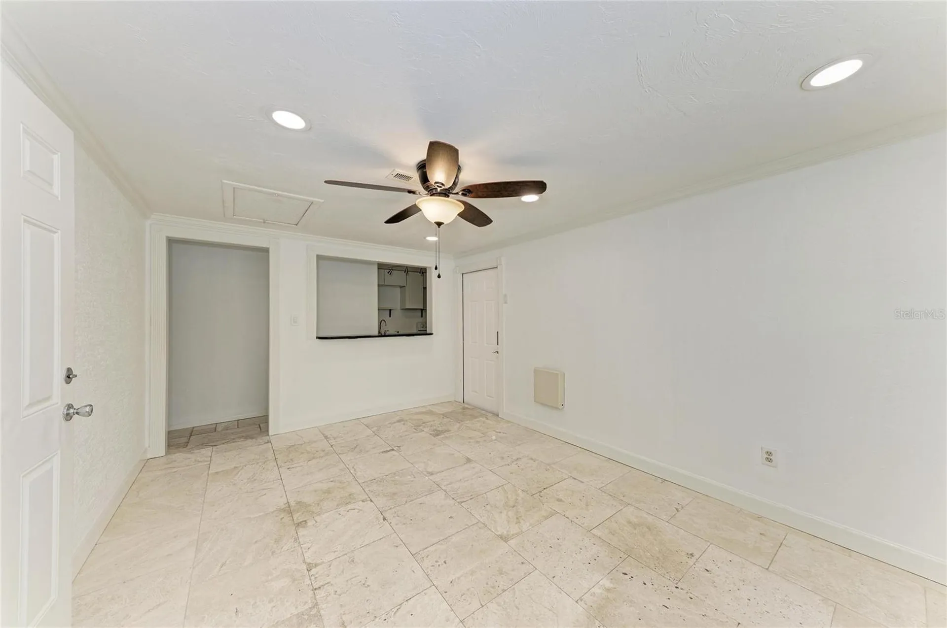 2714 Datura Street Sarasota FL 34239