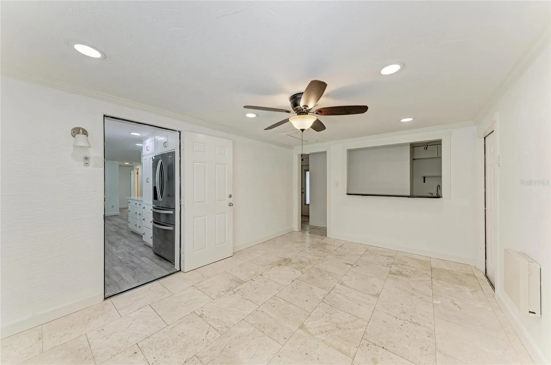 2714 Datura Street Sarasota FL 34239