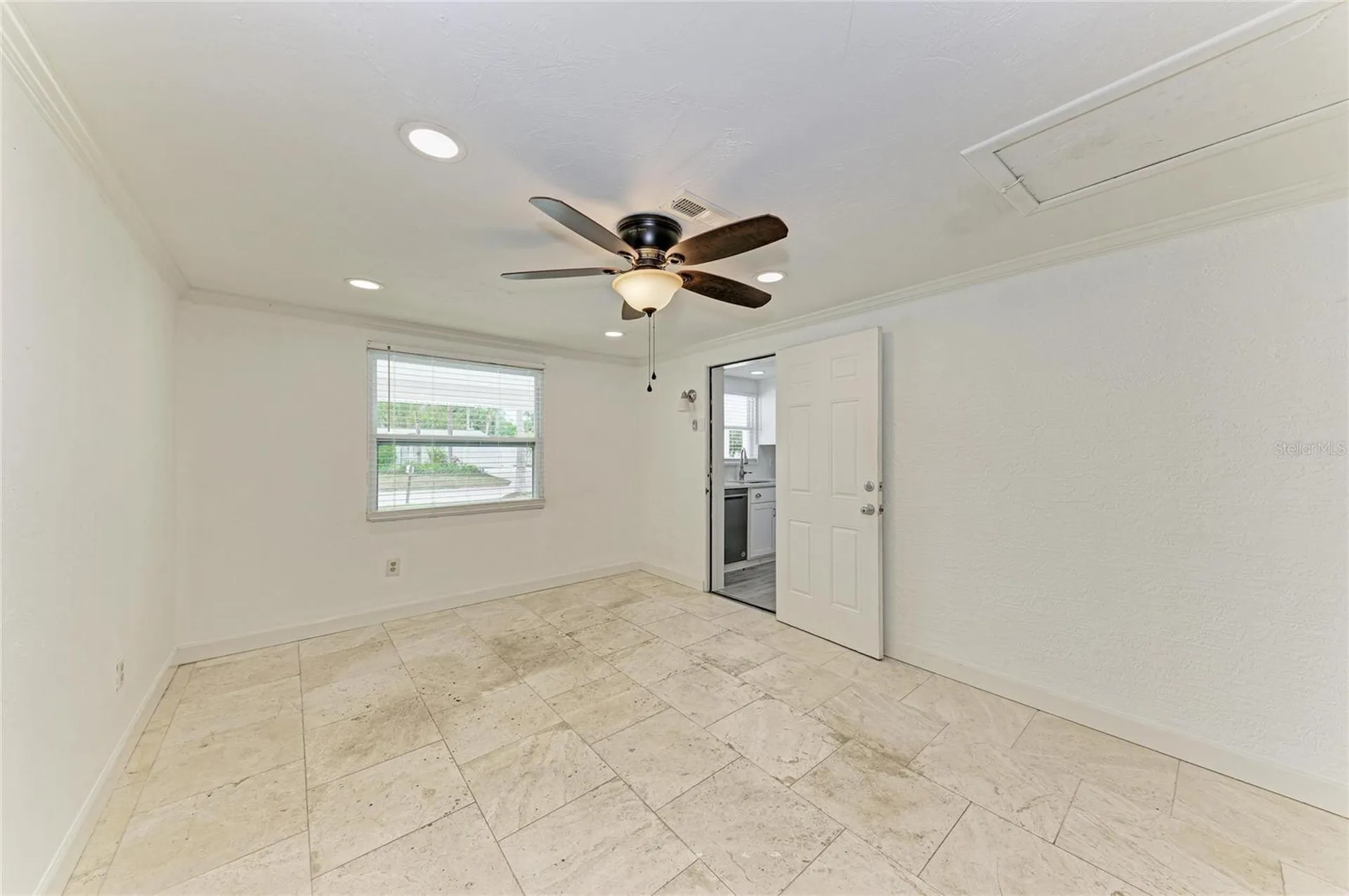 2714 Datura Street Sarasota FL 34239