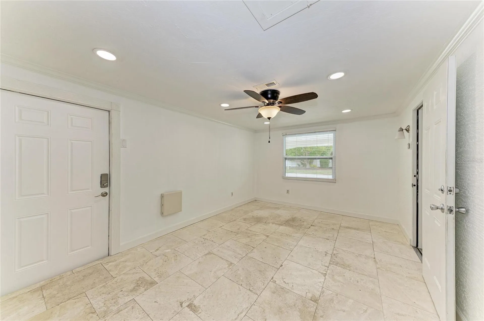 2714 Datura Street Sarasota FL 34239