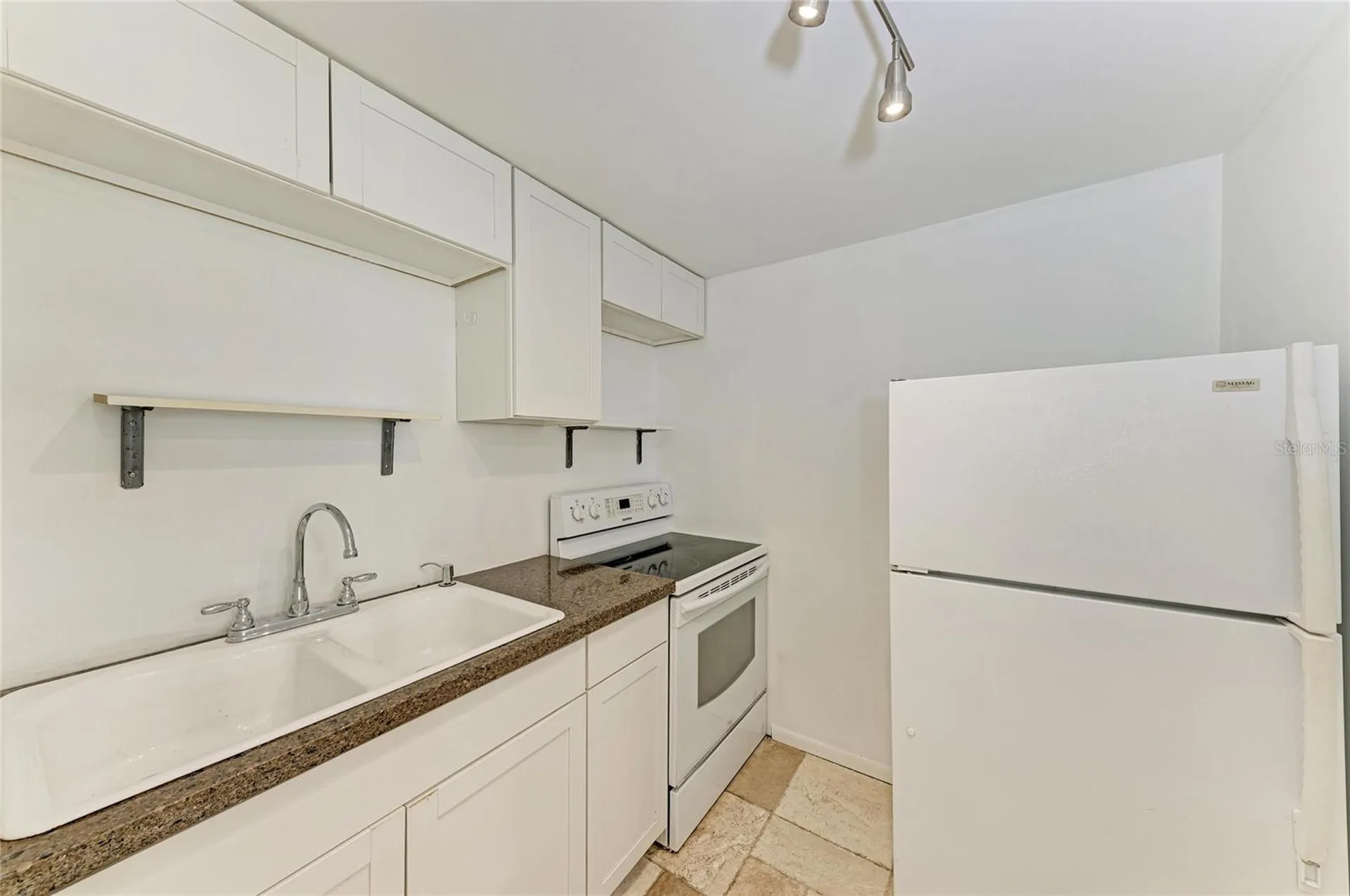 2714 Datura Street Sarasota FL 34239