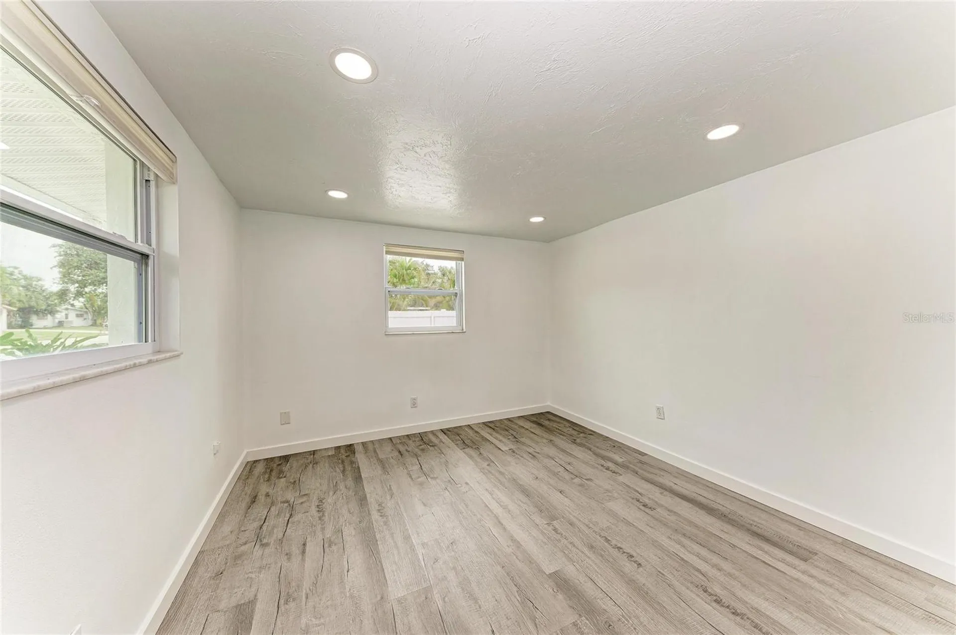 2714 Datura Street Sarasota FL 34239