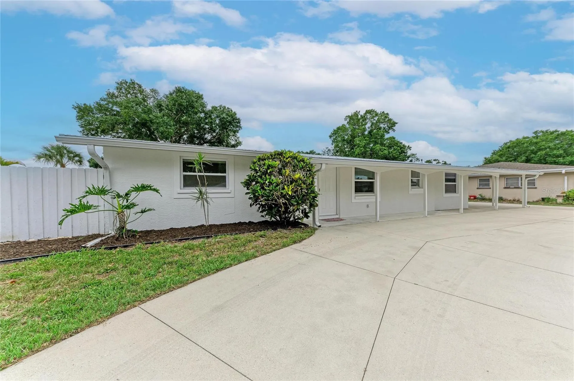 2714 Datura Street Sarasota FL 34239