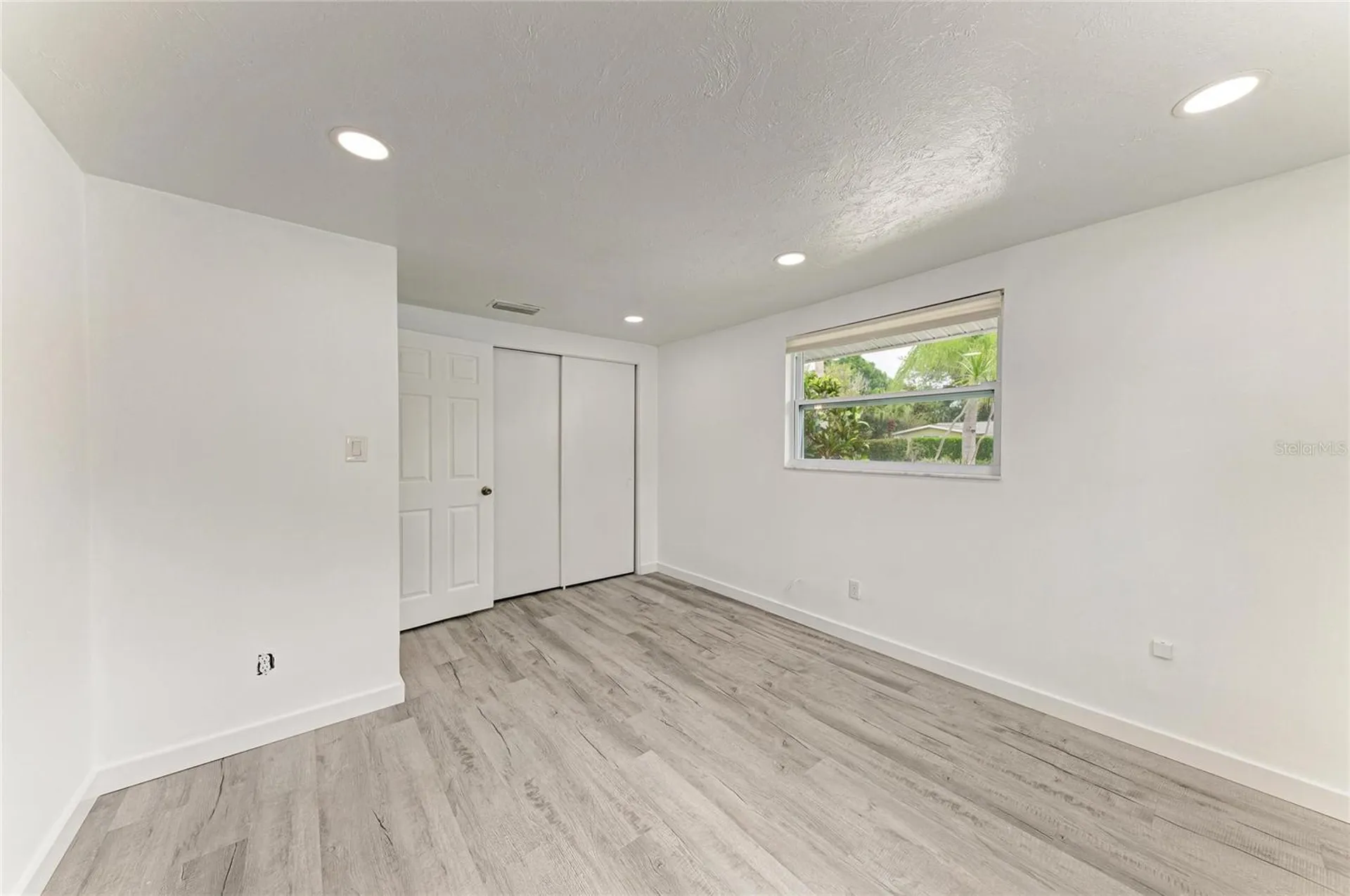 2714 Datura Street Sarasota FL 34239
