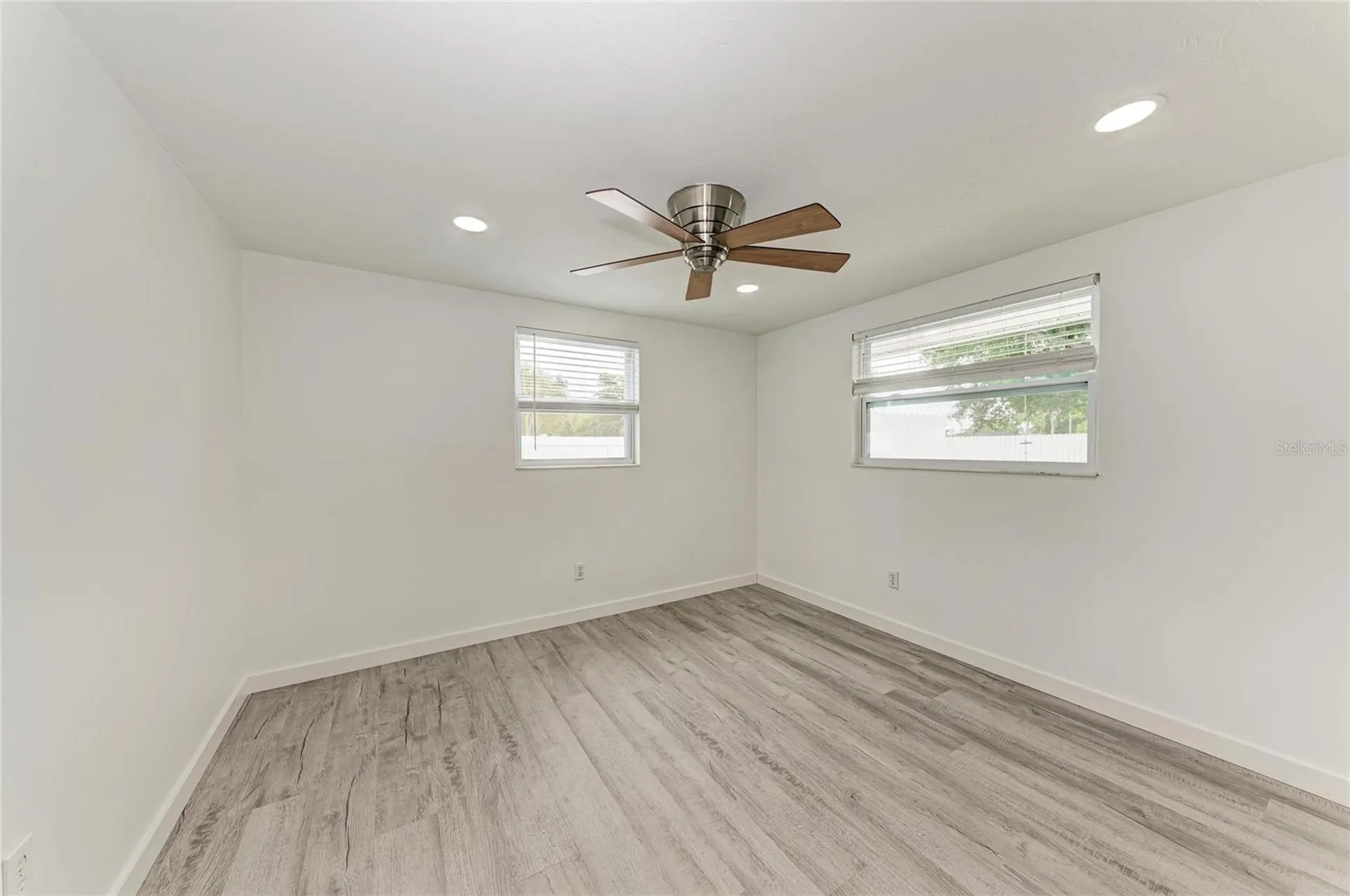 2714 Datura Street Sarasota FL 34239