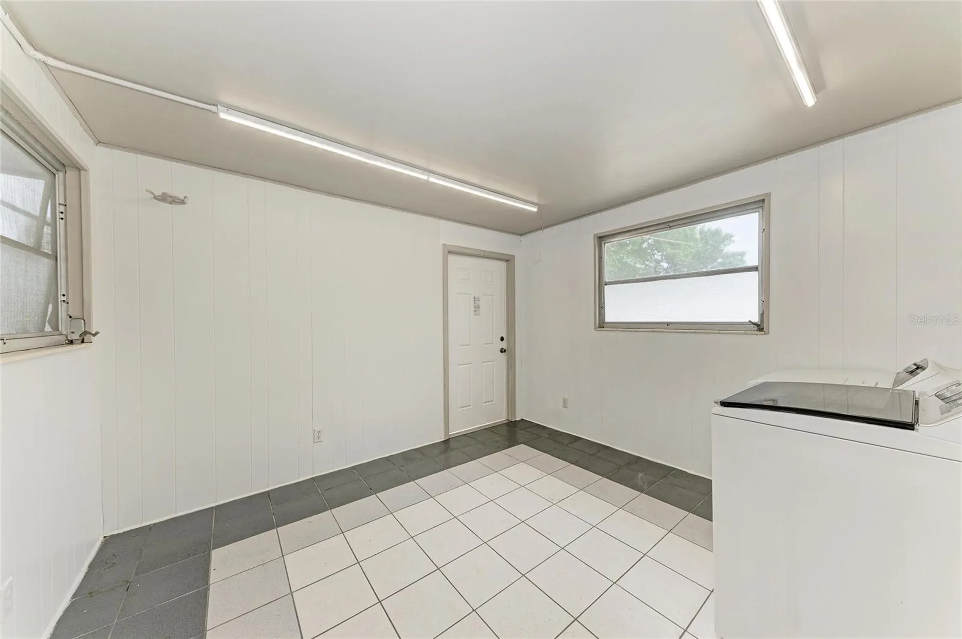 2714 Datura Street Sarasota FL 34239