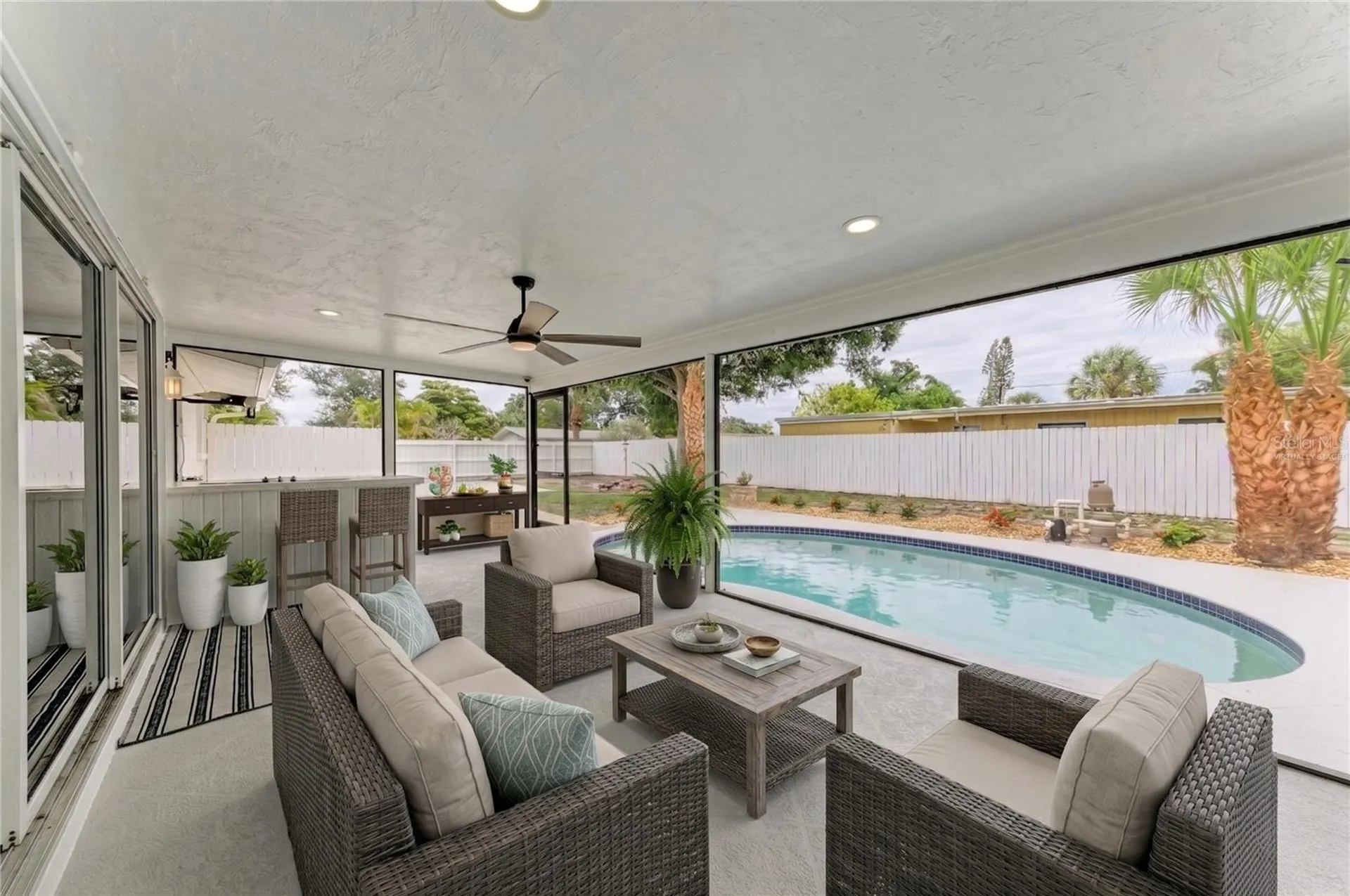 2714 Datura Street Sarasota FL 34239