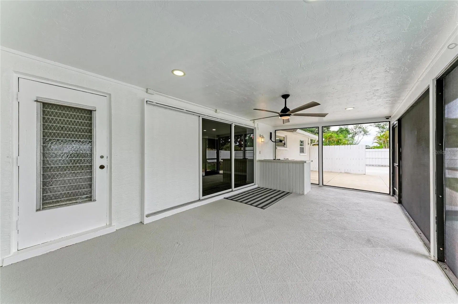 2714 Datura Street Sarasota FL 34239
