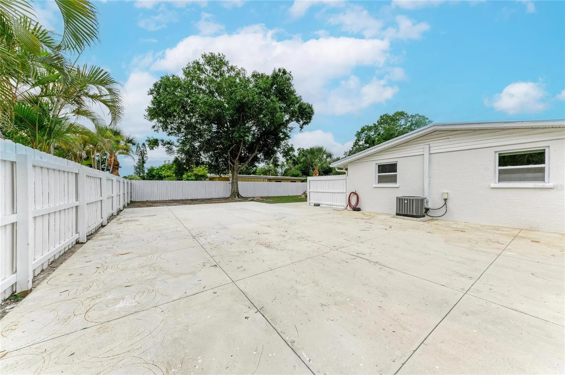 2714 Datura Street Sarasota FL 34239