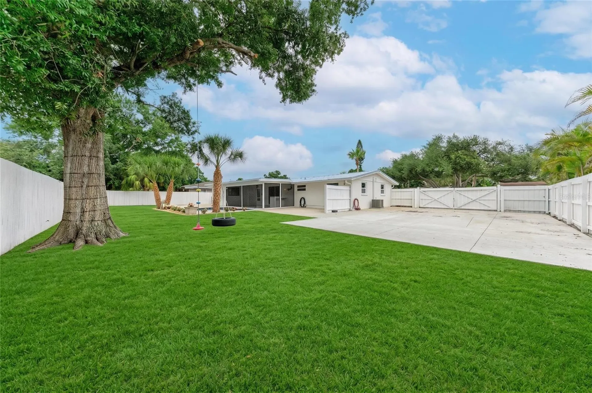 2714 Datura Street Sarasota FL 34239