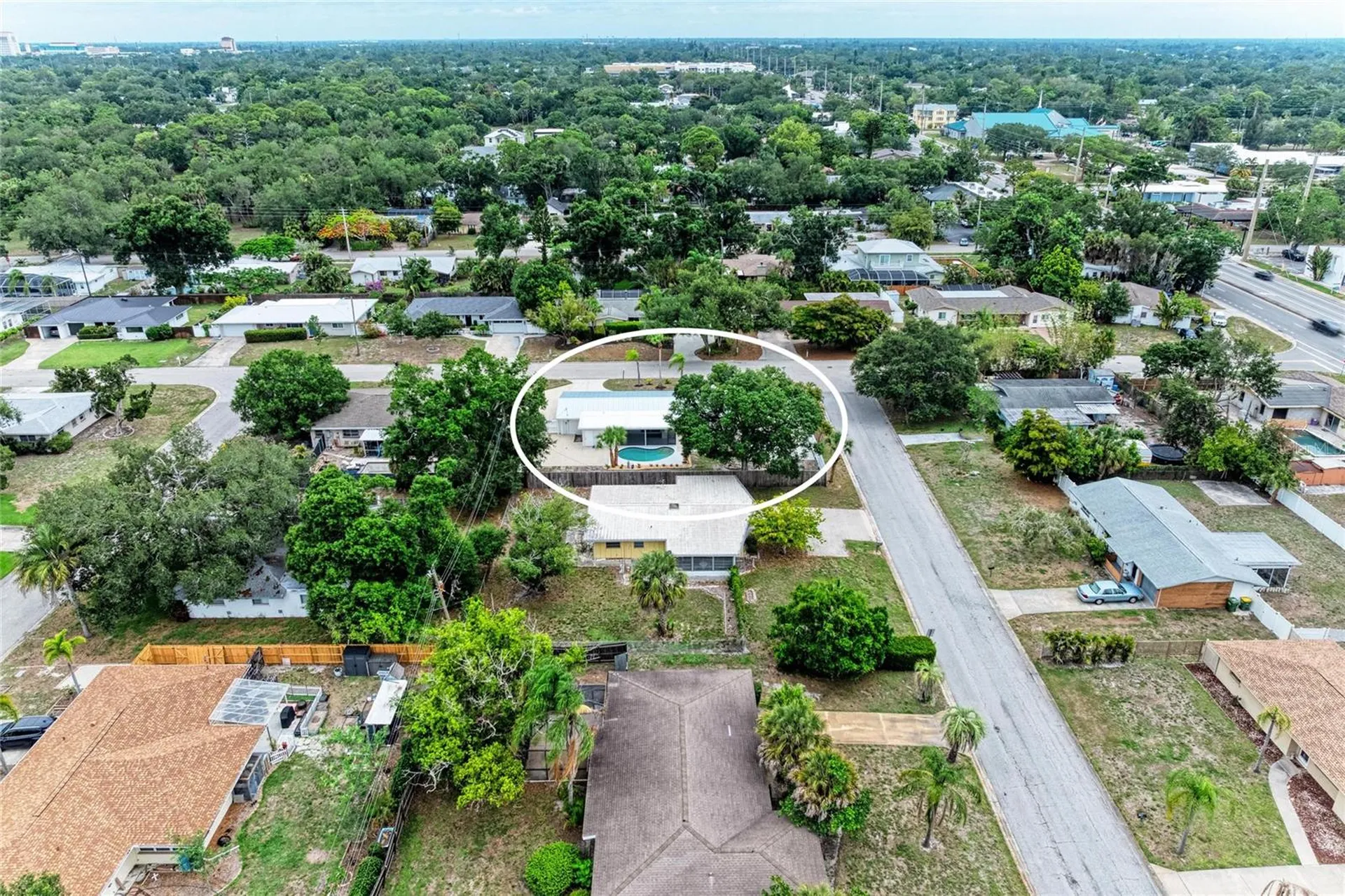 2714 Datura Street Sarasota FL 34239