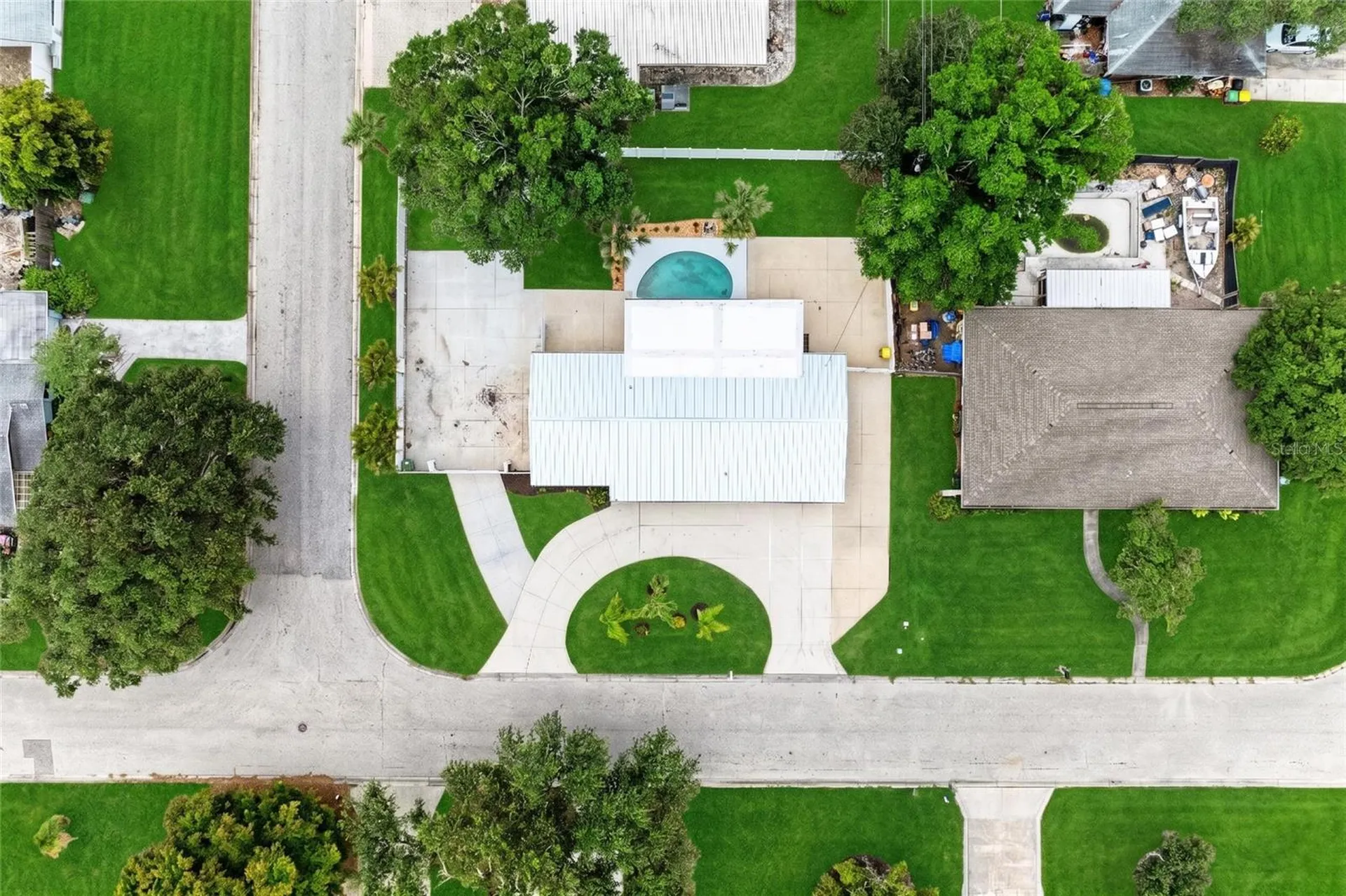2714 Datura Street Sarasota FL 34239