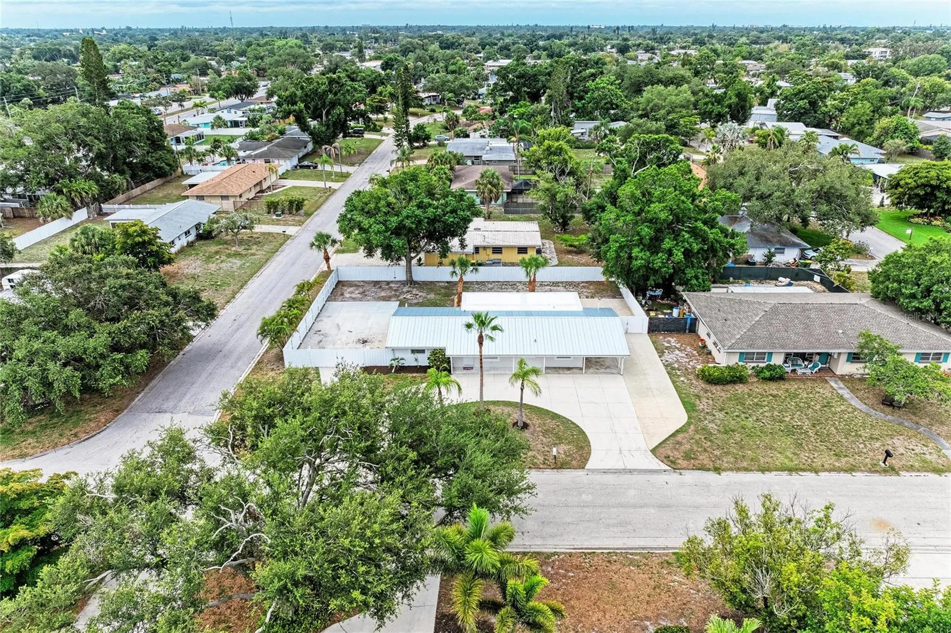 2714 Datura Street Sarasota FL 34239