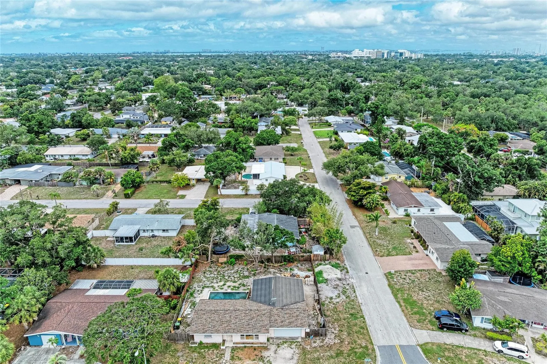 2714 Datura Street Sarasota FL 34239