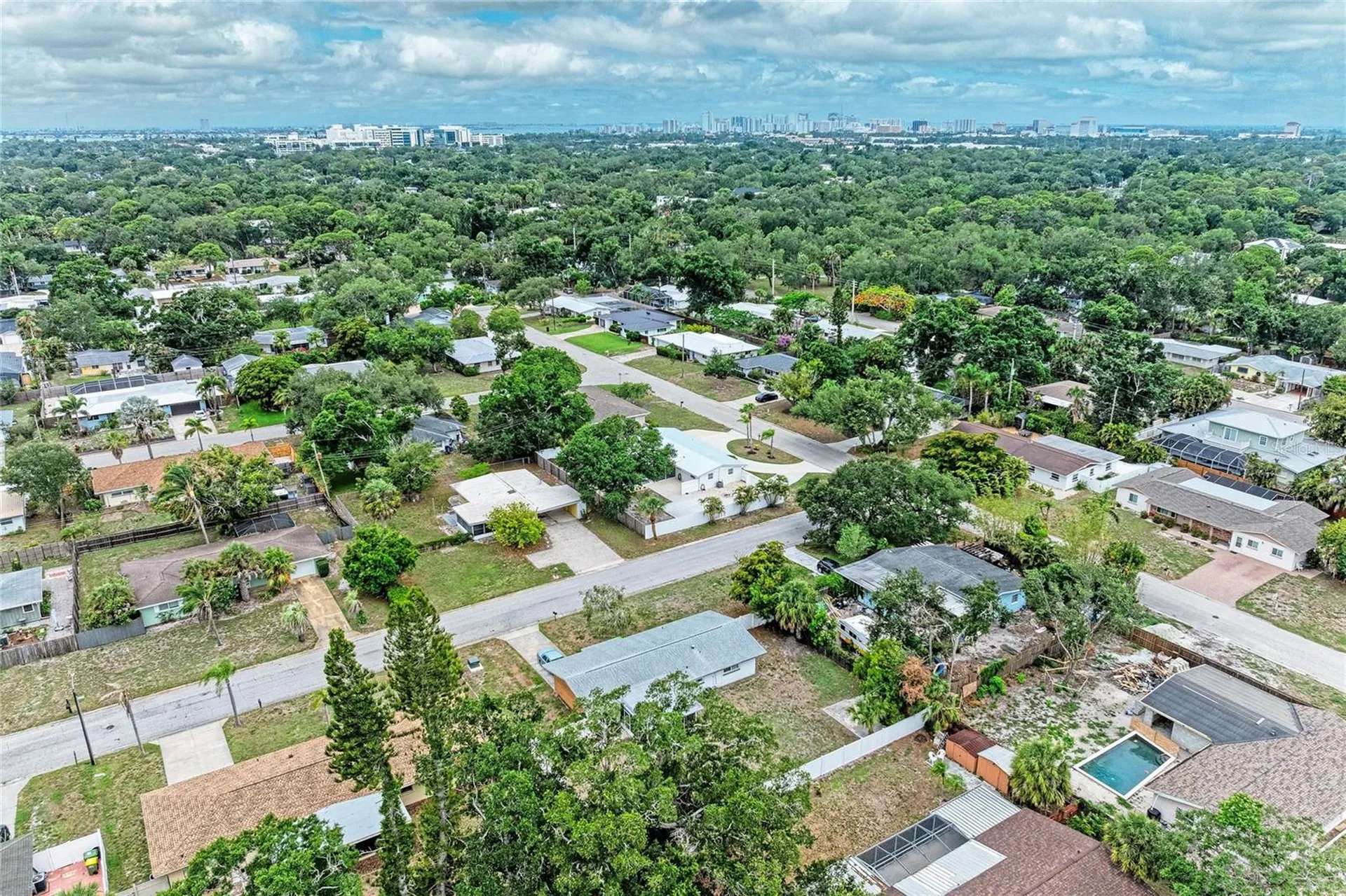 2714 Datura Street Sarasota FL 34239