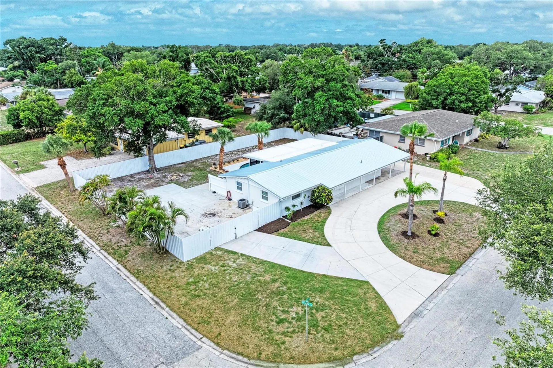 2714 Datura Street Sarasota FL 34239