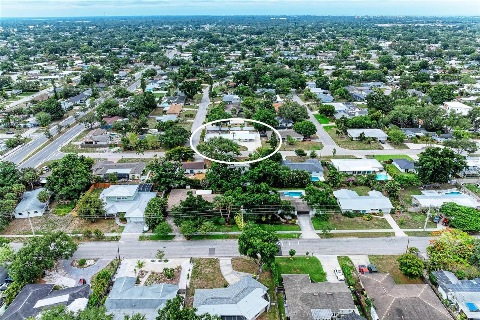 2714 Datura Street Sarasota FL 34239