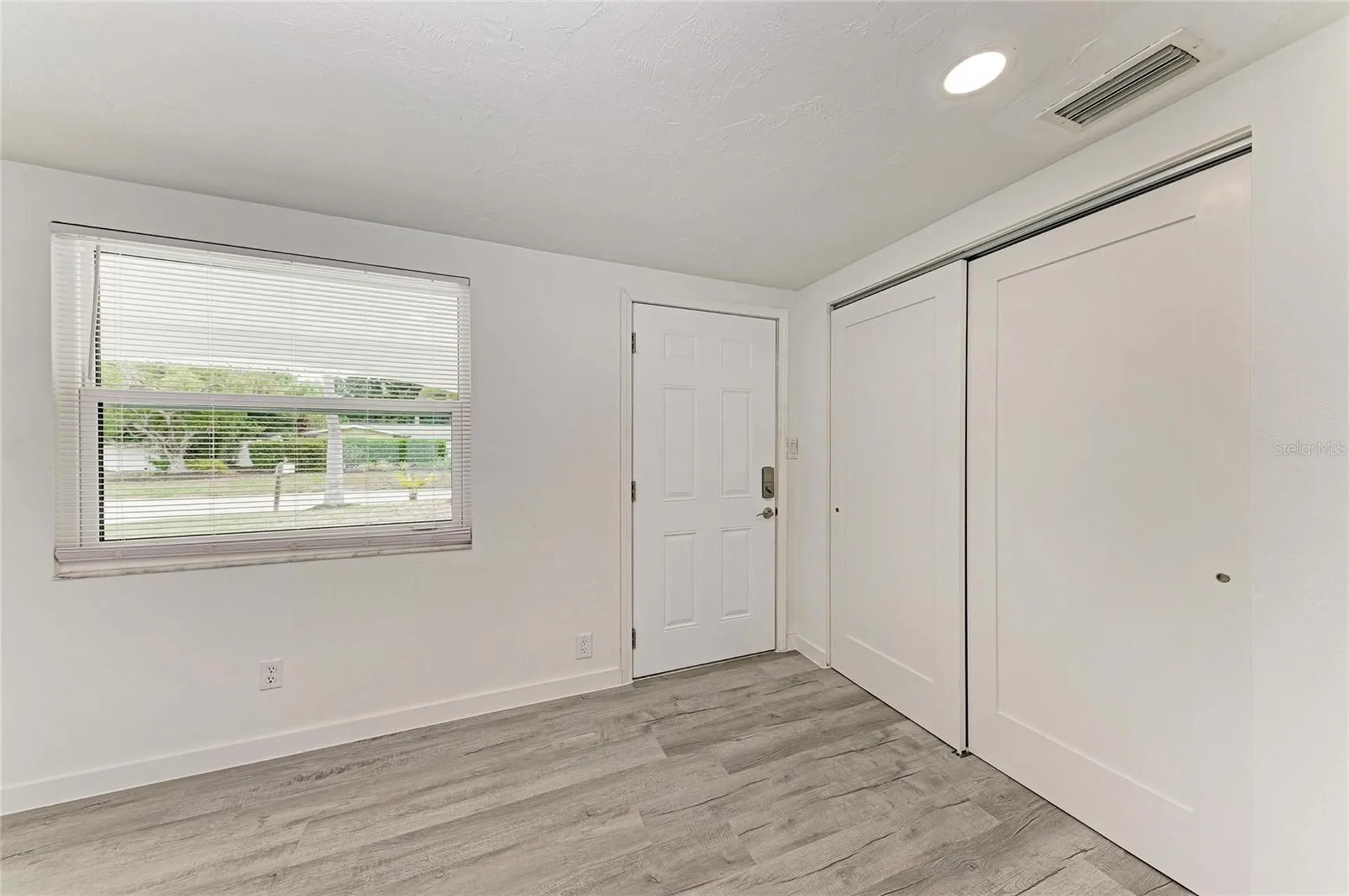 2714 Datura Street Sarasota FL 34239