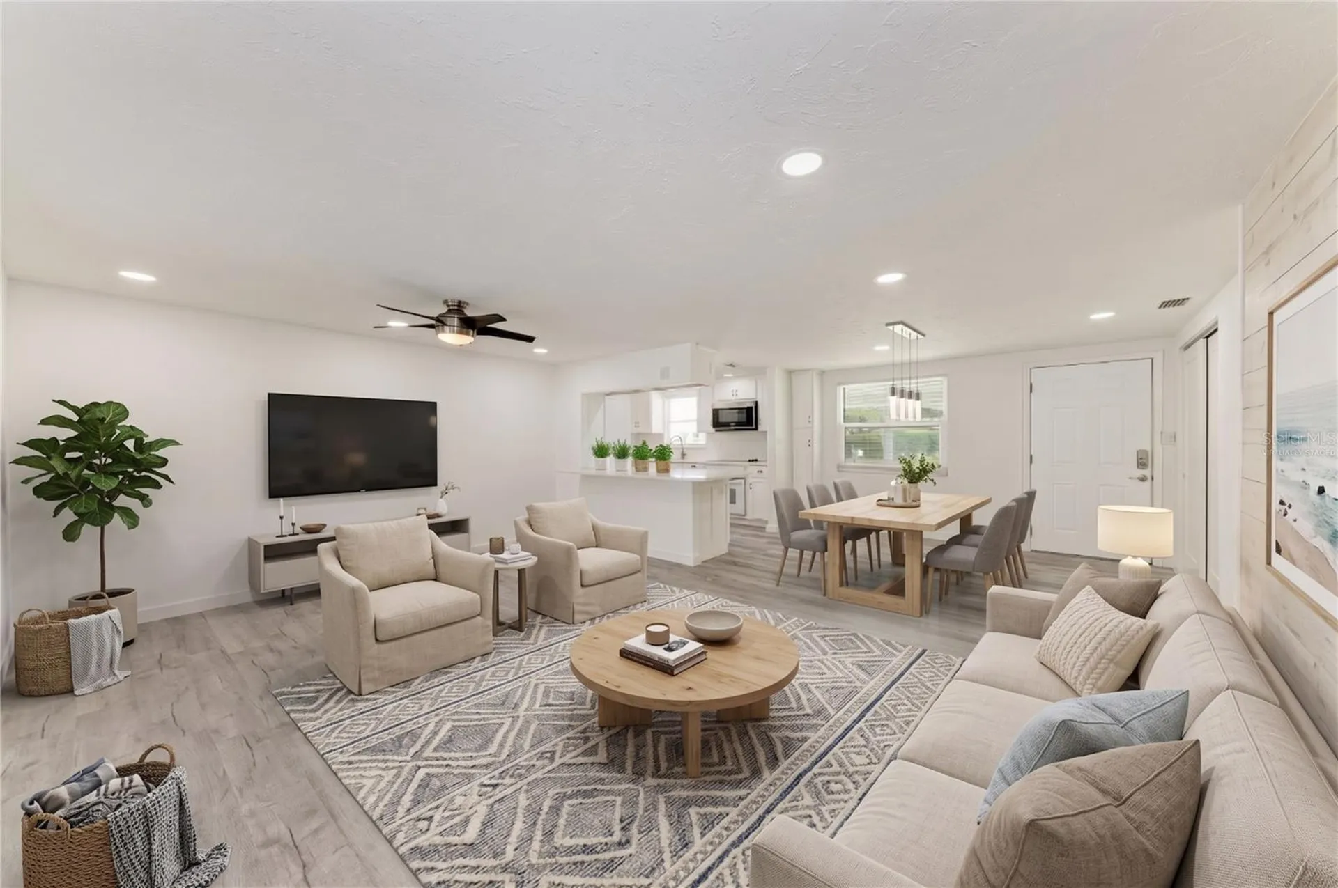 2714 Datura Street Sarasota FL 34239