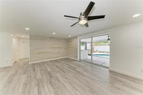 2714 Datura Street Sarasota FL 34239