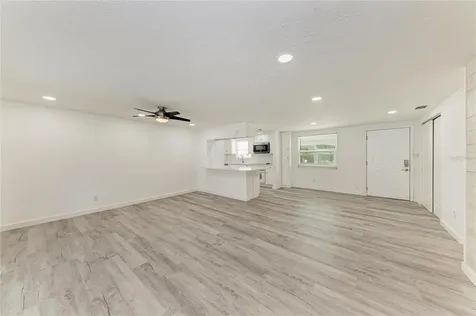 2714 Datura Street Sarasota FL 34239
