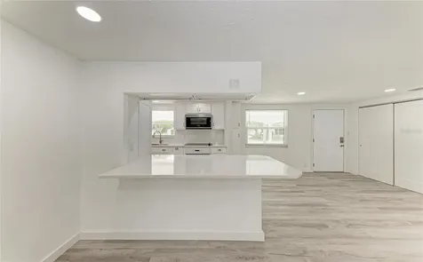 2714 Datura Street Sarasota FL 34239